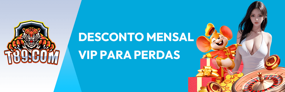 apostas loterias caixa online é seguro